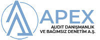 APEX BAĞIMSIZ DENETİM  İstanbul